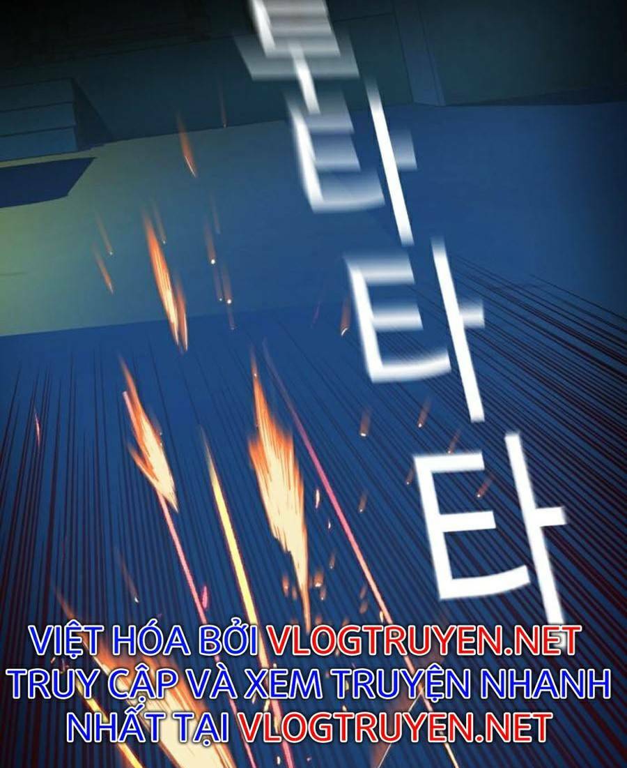 Bạn Học Của Tôi Là Lính Đánh Thuê - Chapter 65 - Page 114