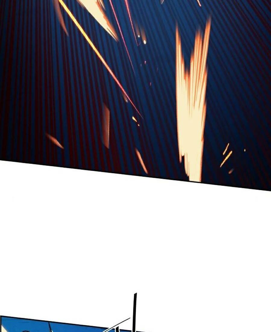 Bạn Học Của Tôi Là Lính Đánh Thuê - Chapter 65 - Page 115