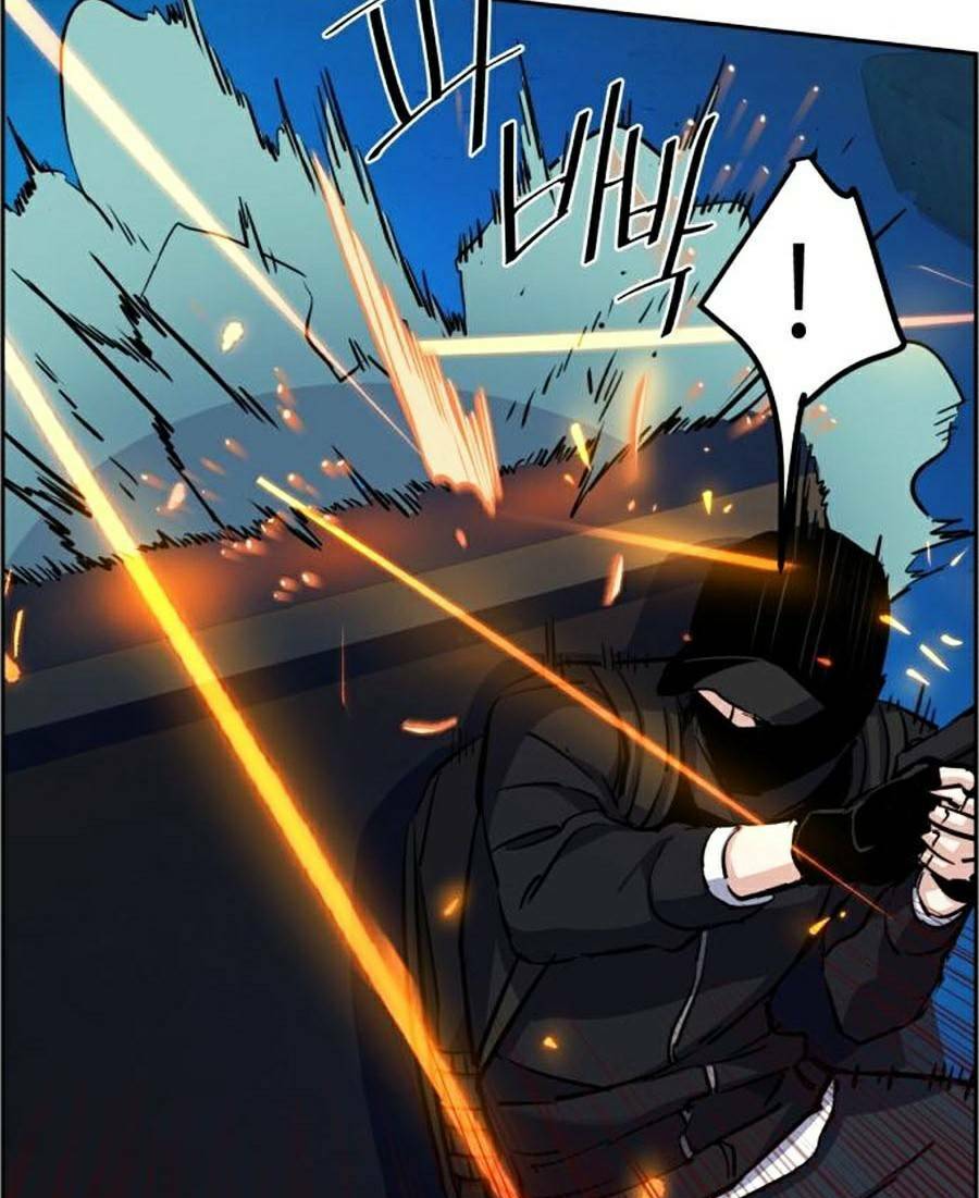 Bạn Học Của Tôi Là Lính Đánh Thuê - Chapter 65 - Page 116