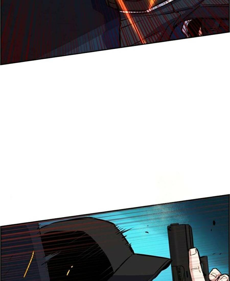 Bạn Học Của Tôi Là Lính Đánh Thuê - Chapter 65 - Page 117