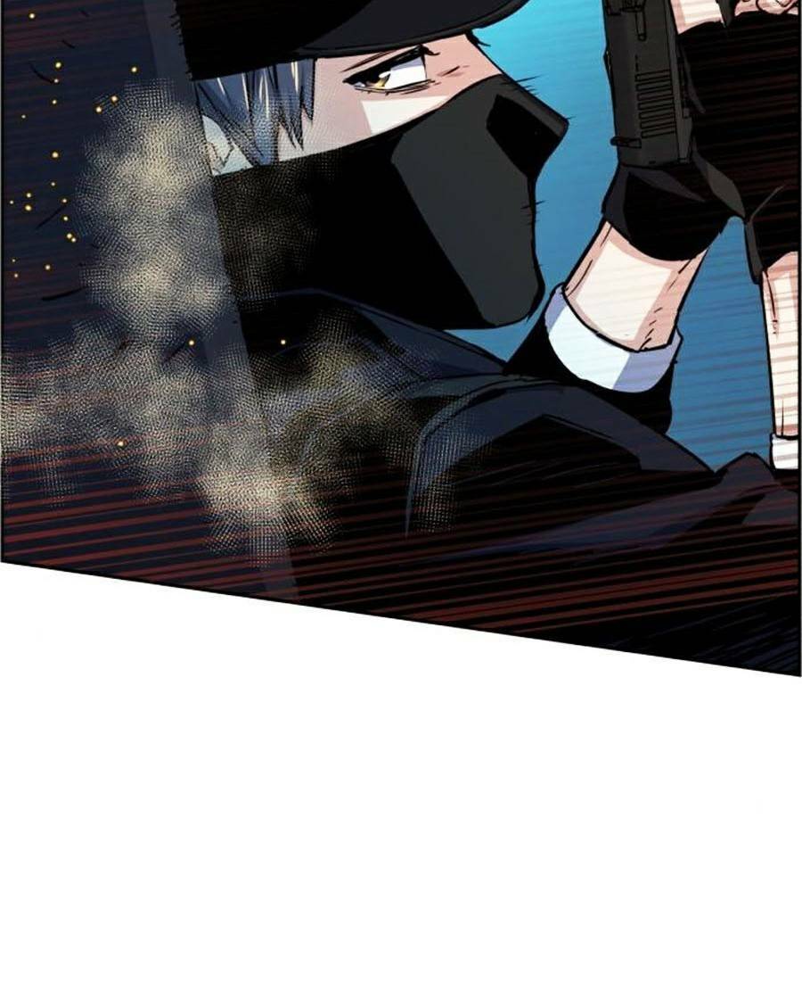 Bạn Học Của Tôi Là Lính Đánh Thuê - Chapter 65 - Page 118