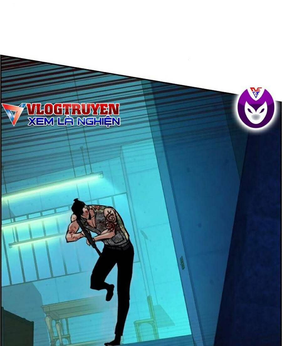 Bạn Học Của Tôi Là Lính Đánh Thuê - Chapter 65 - Page 119