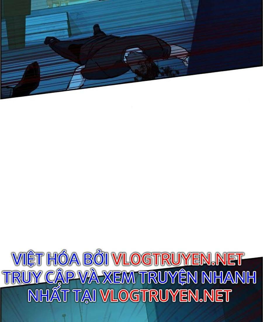 Bạn Học Của Tôi Là Lính Đánh Thuê - Chapter 65 - Page 120
