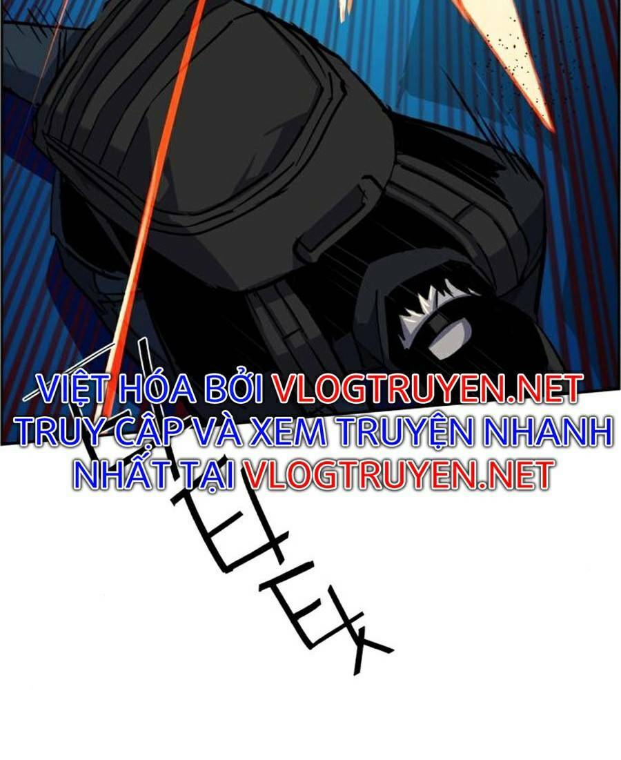Bạn Học Của Tôi Là Lính Đánh Thuê - Chapter 65 - Page 124