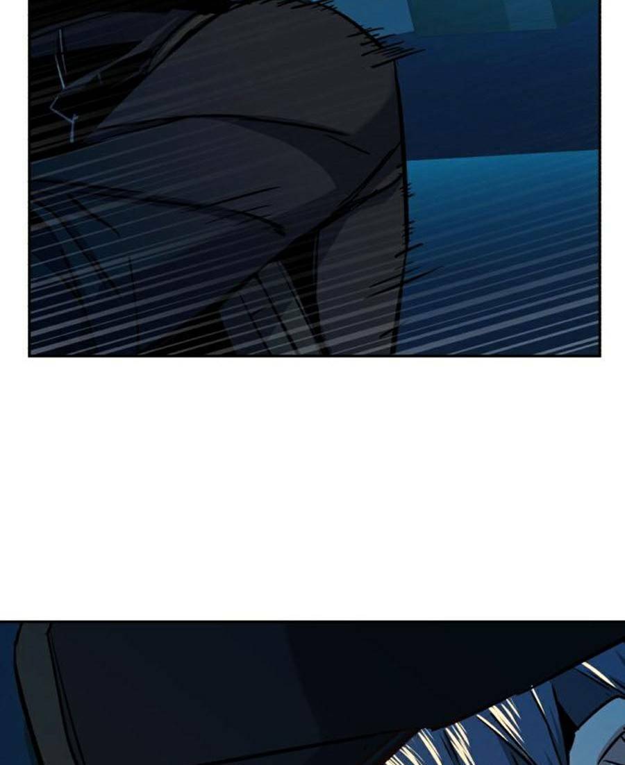 Bạn Học Của Tôi Là Lính Đánh Thuê - Chapter 65 - Page 126