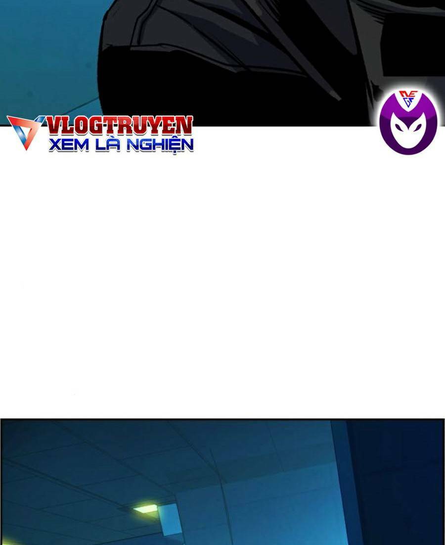 Bạn Học Của Tôi Là Lính Đánh Thuê - Chapter 65 - Page 128