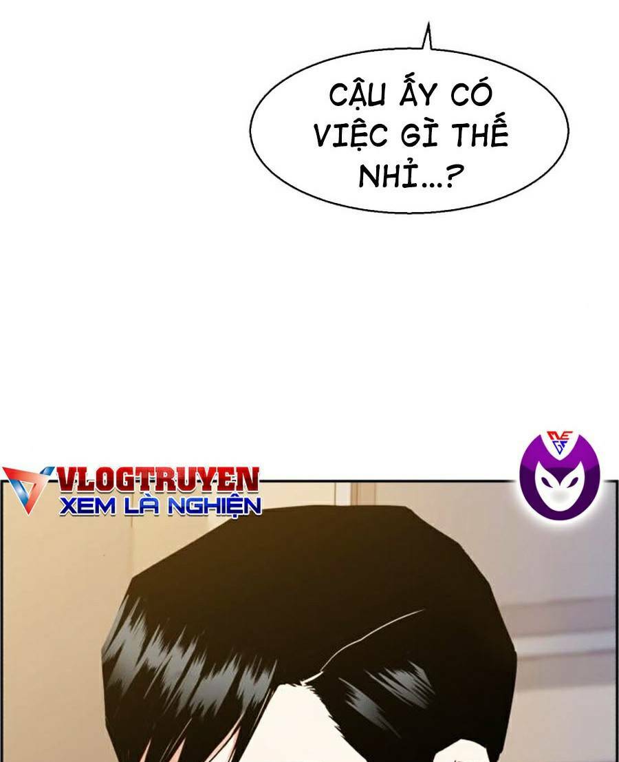 Bạn Học Của Tôi Là Lính Đánh Thuê - Chapter 65 - Page 12