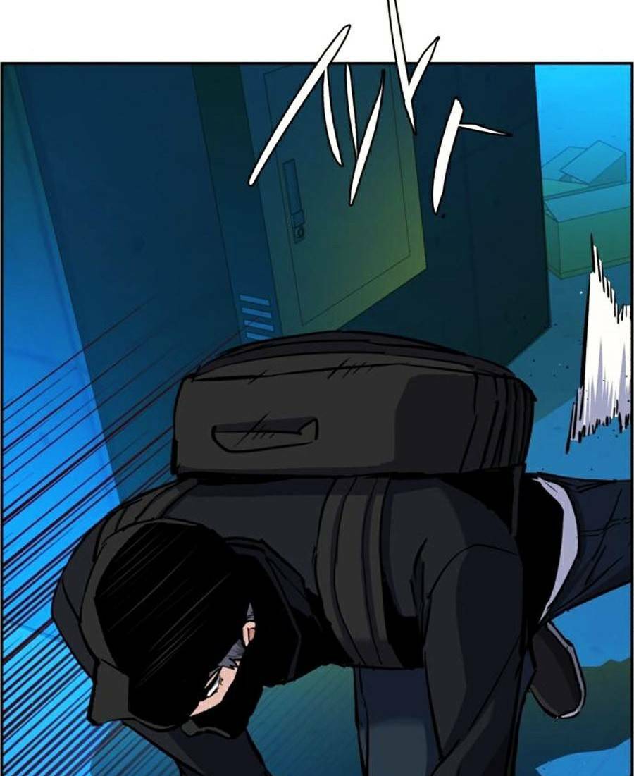 Bạn Học Của Tôi Là Lính Đánh Thuê - Chapter 65 - Page 130