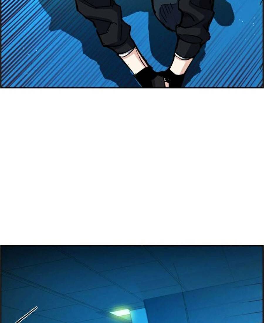 Bạn Học Của Tôi Là Lính Đánh Thuê - Chapter 65 - Page 131