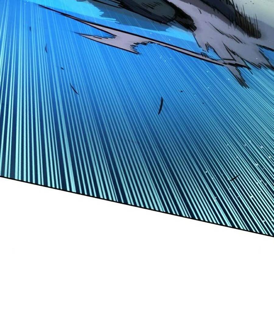 Bạn Học Của Tôi Là Lính Đánh Thuê - Chapter 65 - Page 135