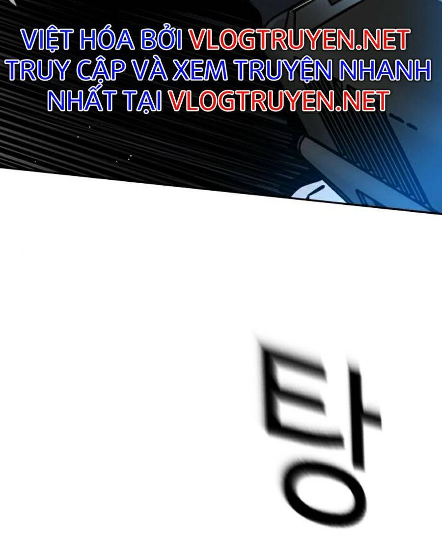 Bạn Học Của Tôi Là Lính Đánh Thuê - Chapter 65 - Page 138