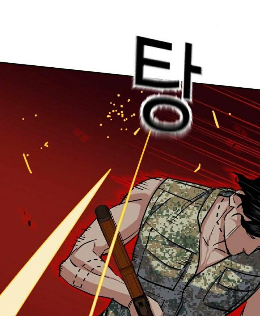 Bạn Học Của Tôi Là Lính Đánh Thuê - Chapter 65 - Page 139