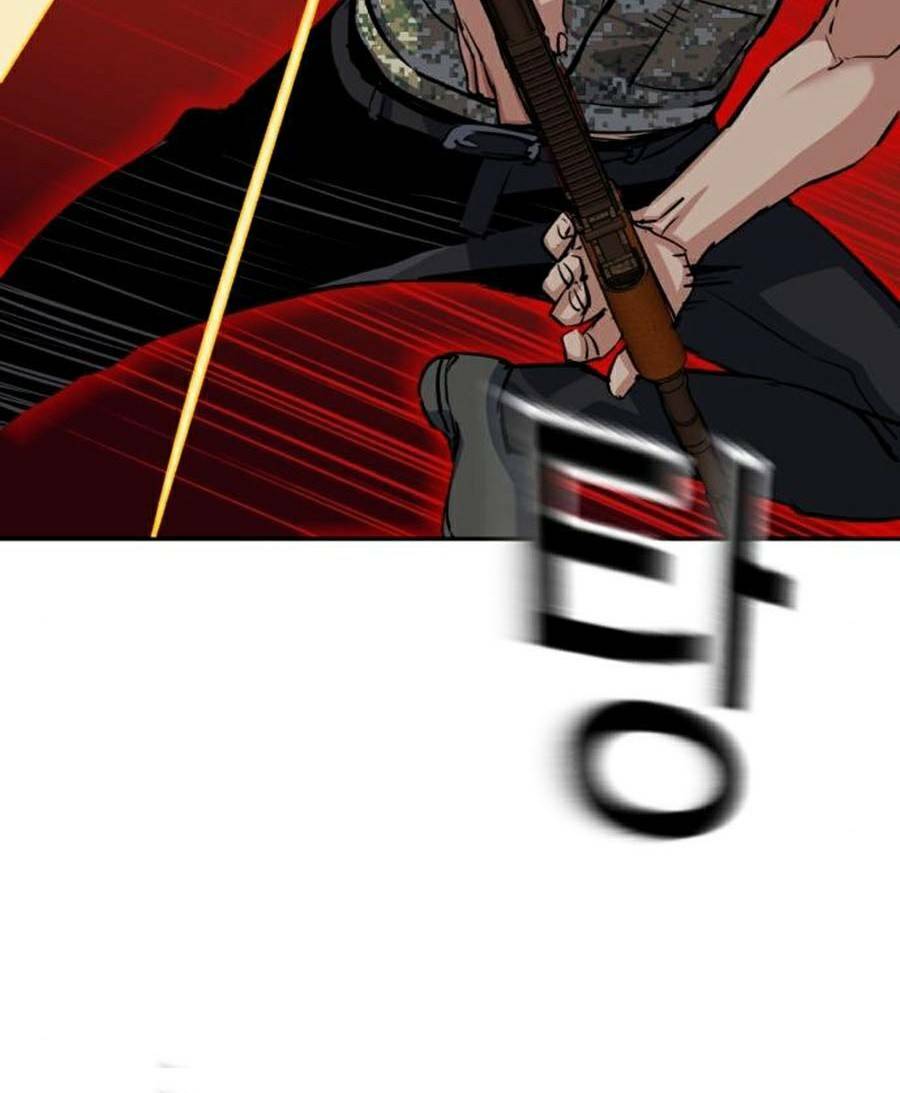 Bạn Học Của Tôi Là Lính Đánh Thuê - Chapter 65 - Page 140