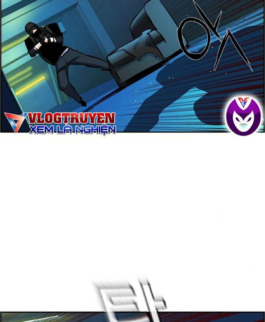 Bạn Học Của Tôi Là Lính Đánh Thuê - Chapter 65 - Page 145