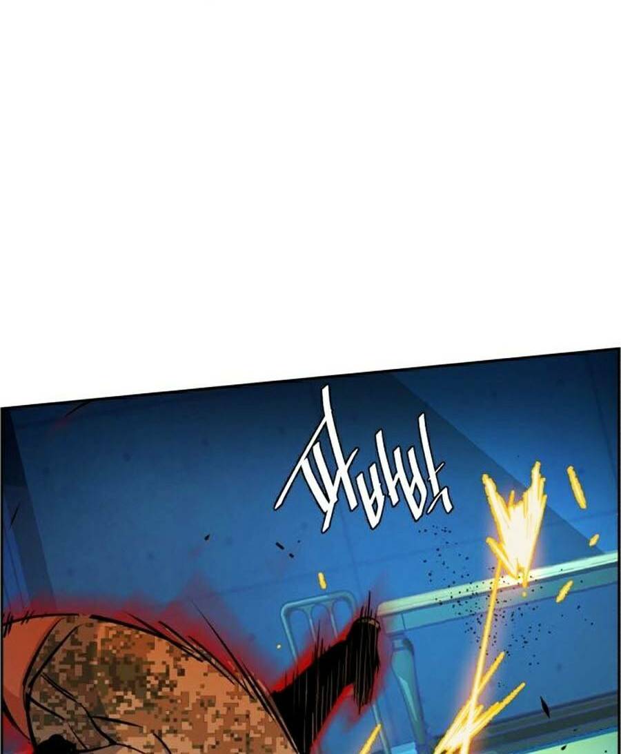 Bạn Học Của Tôi Là Lính Đánh Thuê - Chapter 65 - Page 147