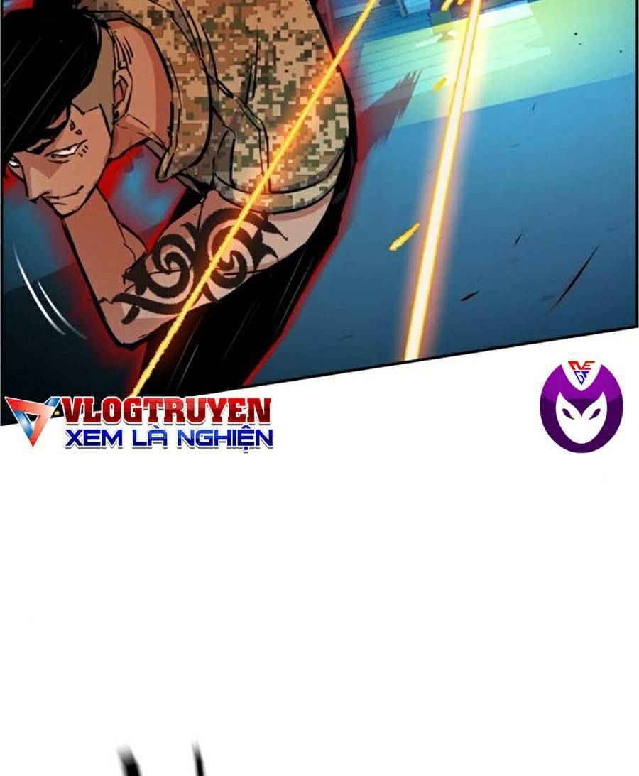 Bạn Học Của Tôi Là Lính Đánh Thuê - Chapter 65 - Page 148