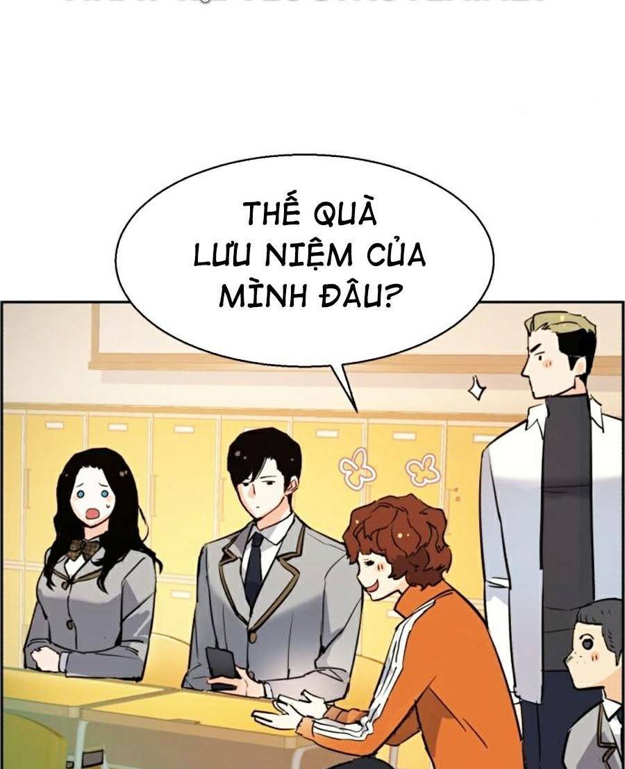 Bạn Học Của Tôi Là Lính Đánh Thuê - Chapter 65 - Page 14