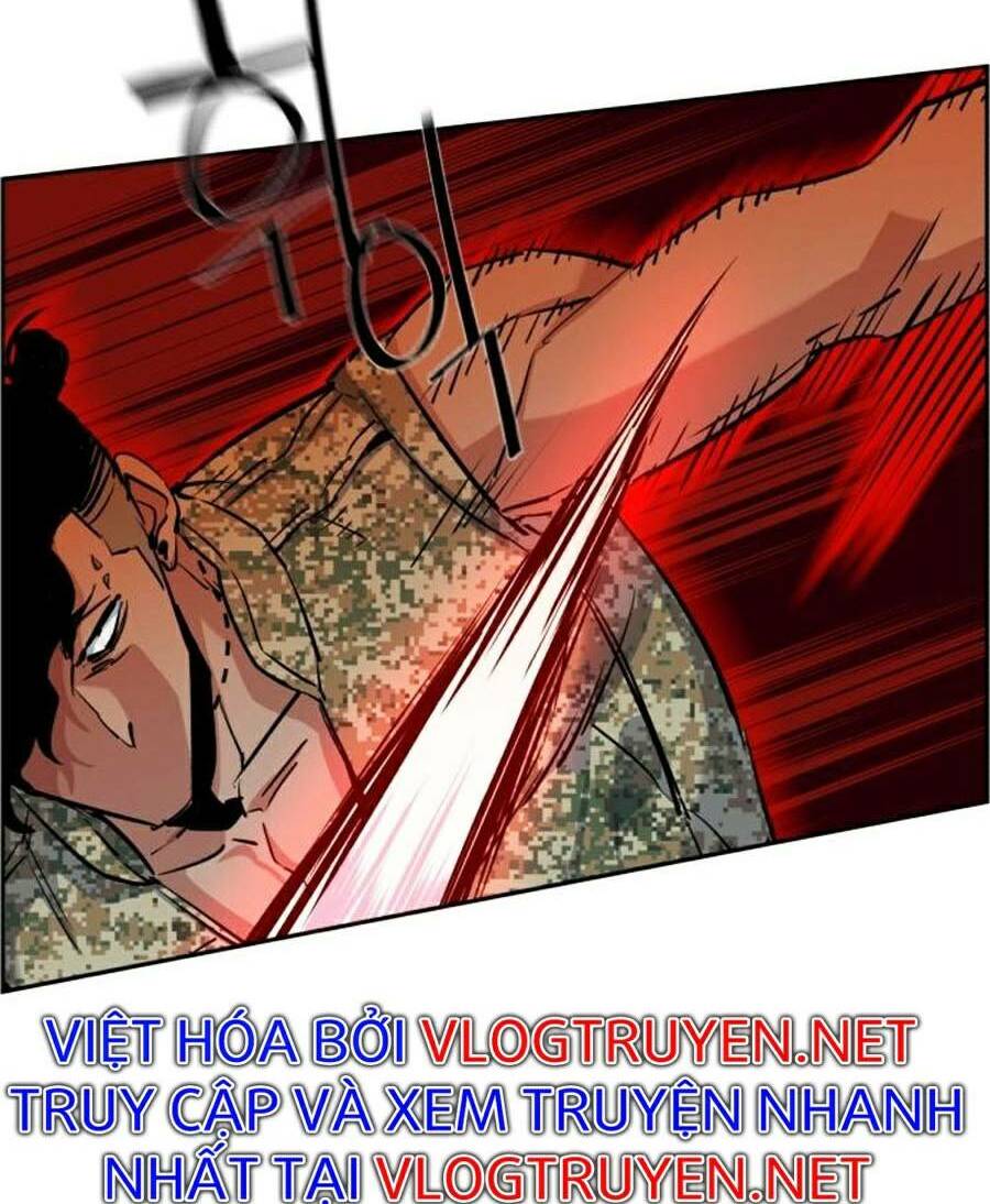 Bạn Học Của Tôi Là Lính Đánh Thuê - Chapter 65 - Page 149