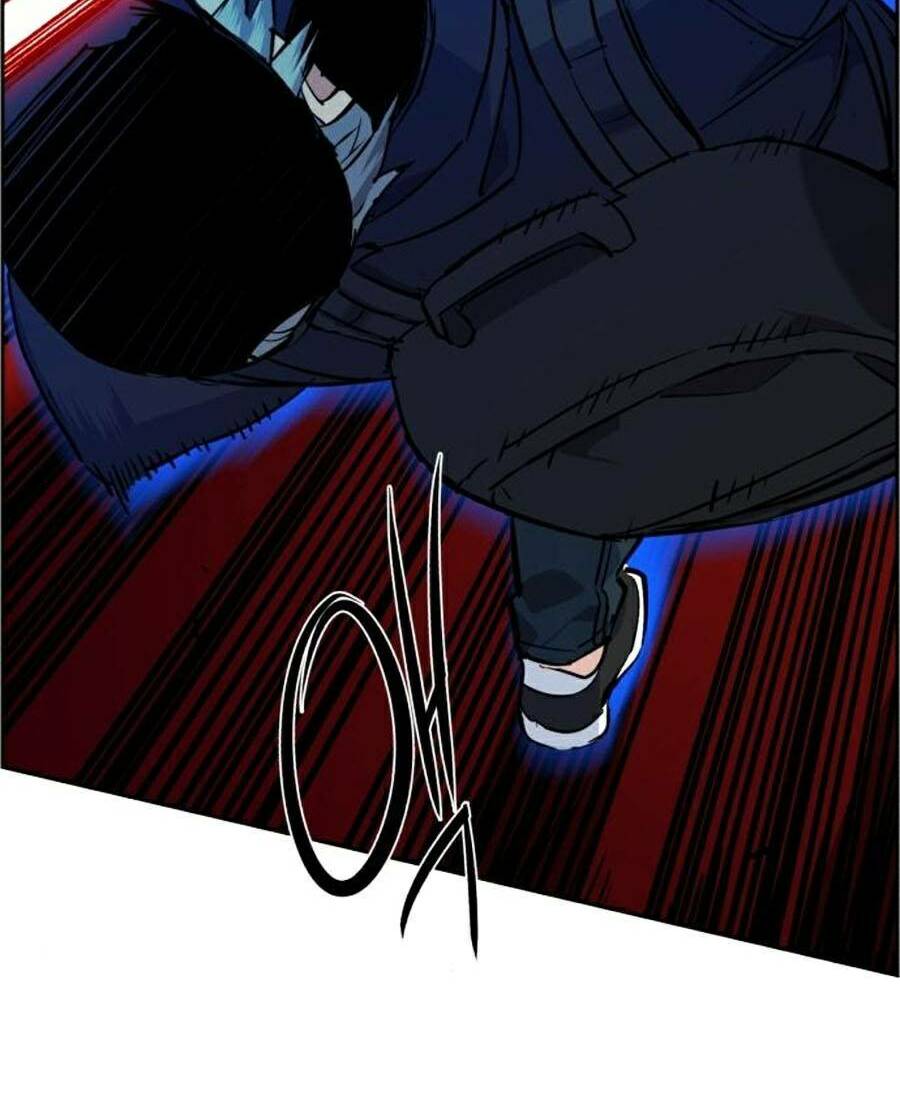 Bạn Học Của Tôi Là Lính Đánh Thuê - Chapter 65 - Page 151