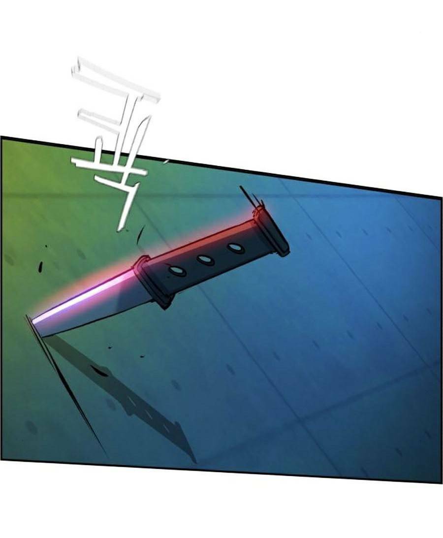 Bạn Học Của Tôi Là Lính Đánh Thuê - Chapter 65 - Page 152