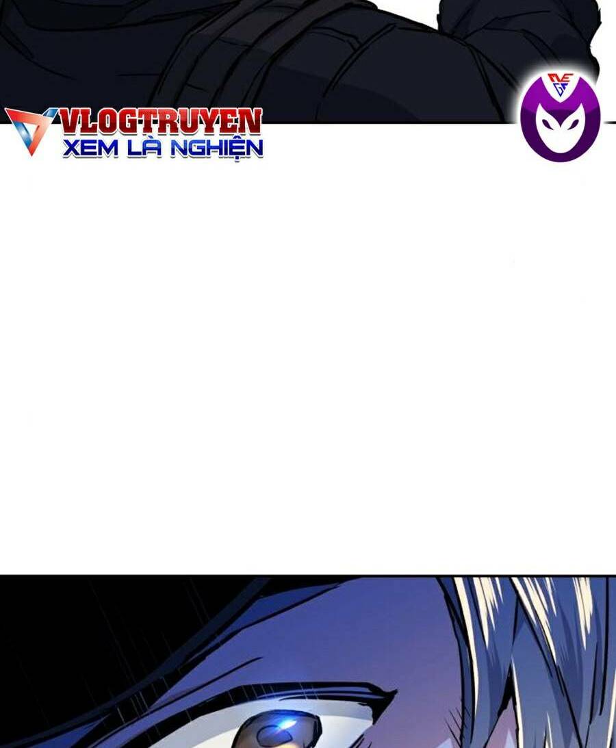 Bạn Học Của Tôi Là Lính Đánh Thuê - Chapter 65 - Page 155