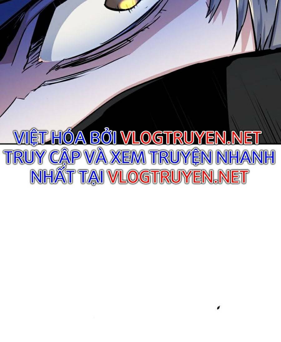 Bạn Học Của Tôi Là Lính Đánh Thuê - Chapter 65 - Page 156