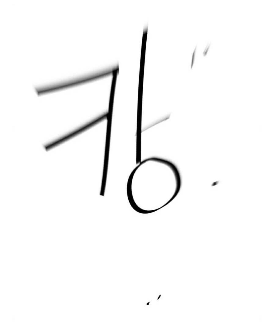 Bạn Học Của Tôi Là Lính Đánh Thuê - Chapter 65 - Page 157