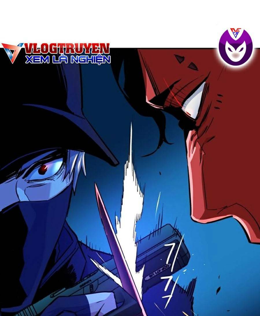 Bạn Học Của Tôi Là Lính Đánh Thuê - Chapter 65 - Page 158