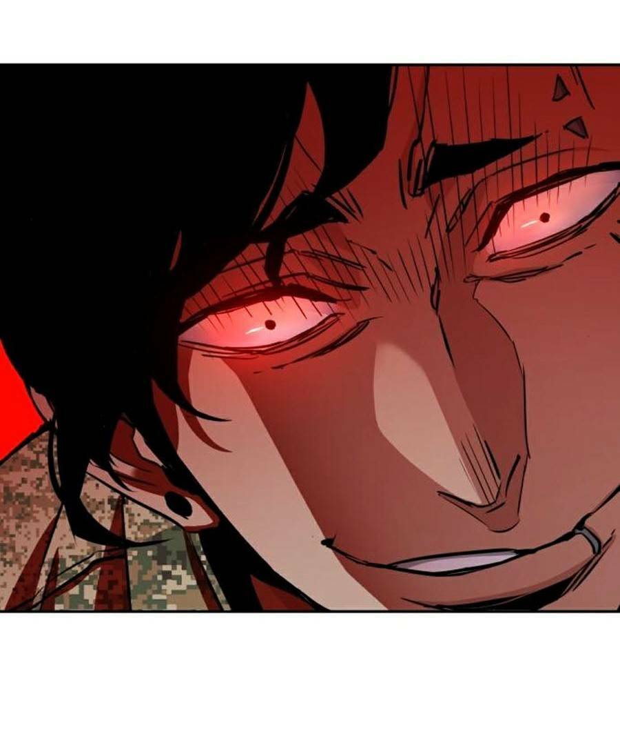 Bạn Học Của Tôi Là Lính Đánh Thuê - Chapter 65 - Page 160