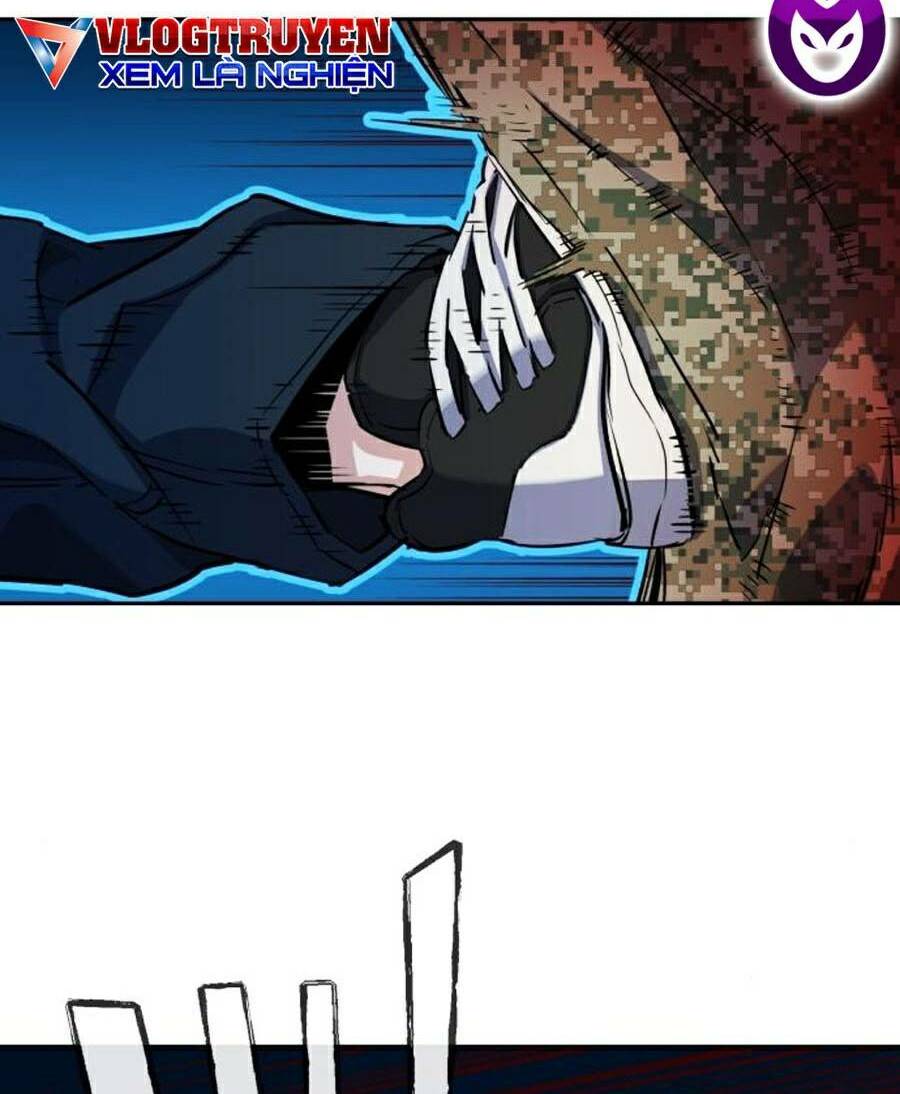 Bạn Học Của Tôi Là Lính Đánh Thuê - Chapter 65 - Page 163