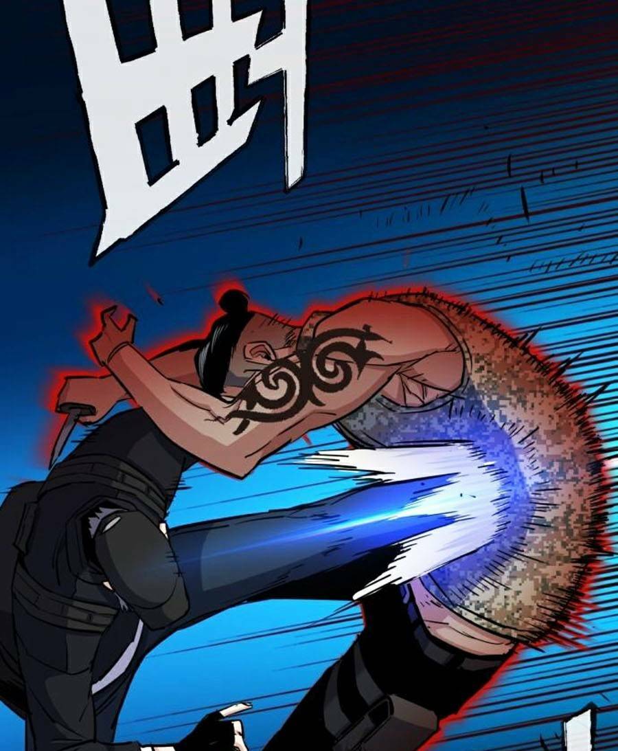 Bạn Học Của Tôi Là Lính Đánh Thuê - Chapter 65 - Page 164