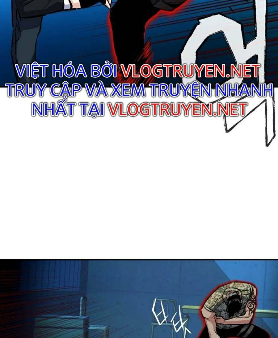 Bạn Học Của Tôi Là Lính Đánh Thuê - Chapter 65 - Page 165