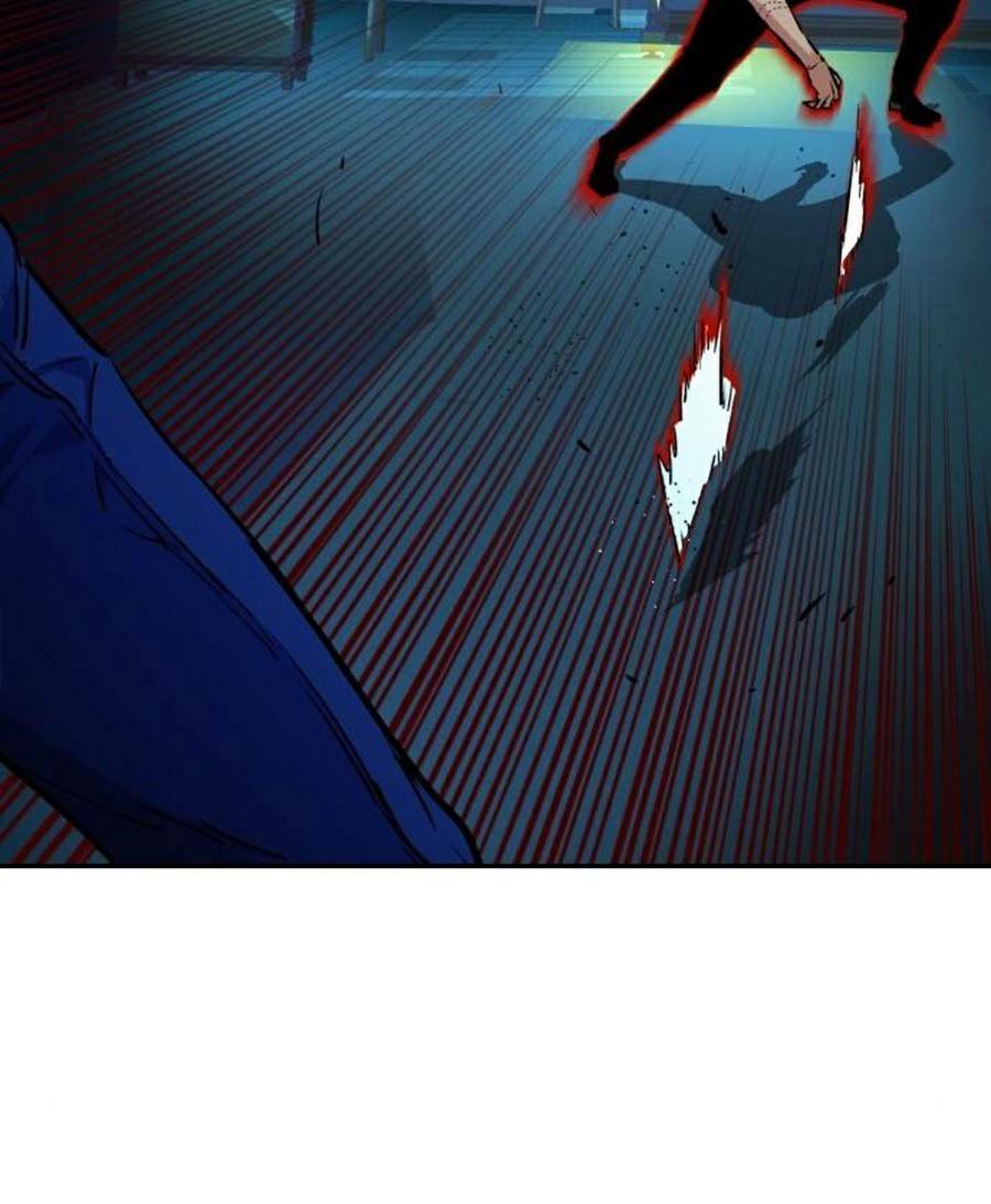 Bạn Học Của Tôi Là Lính Đánh Thuê - Chapter 65 - Page 166