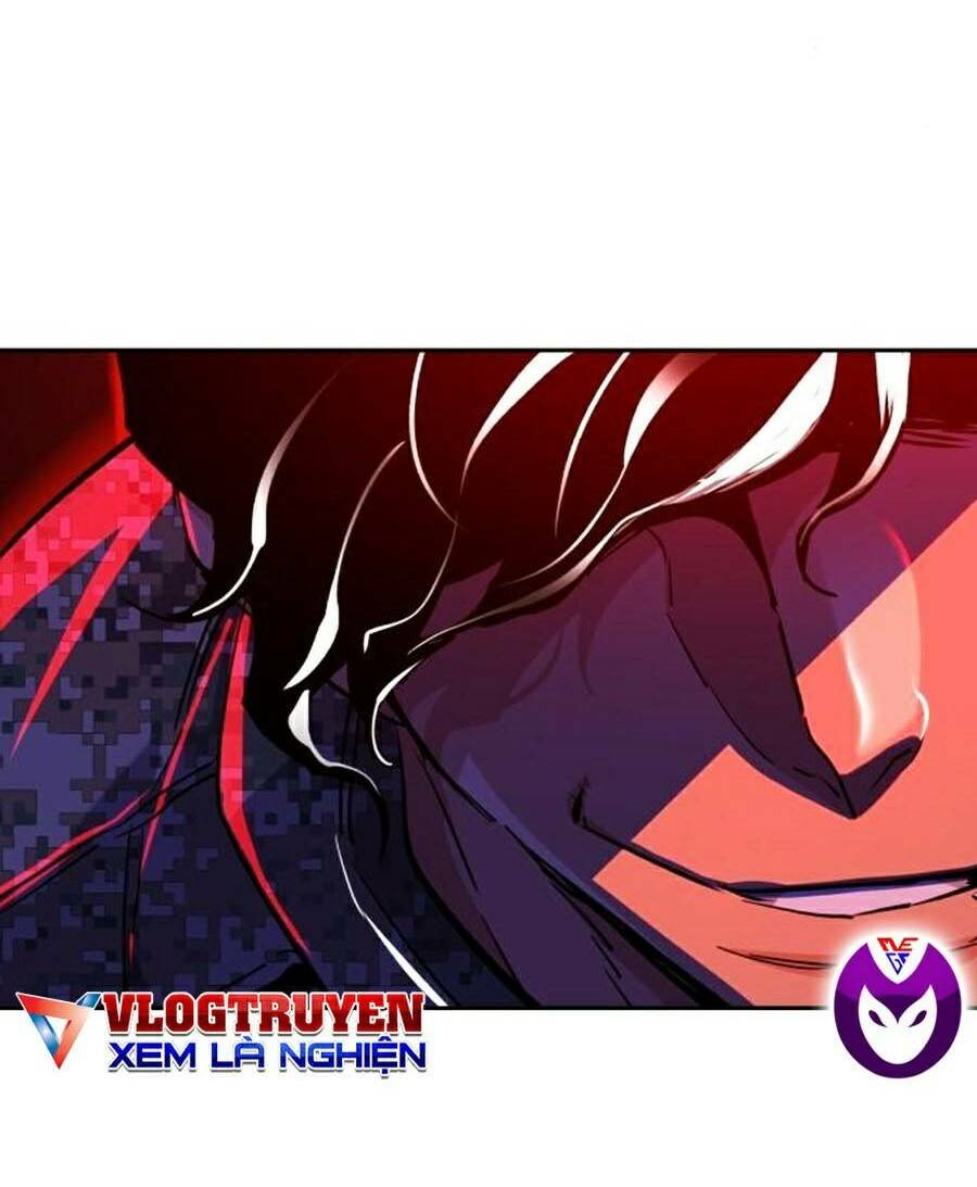 Bạn Học Của Tôi Là Lính Đánh Thuê - Chapter 65 - Page 167