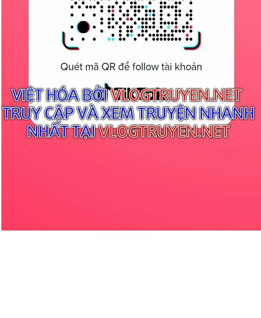 Bạn Học Của Tôi Là Lính Đánh Thuê - Chapter 65 - Page 169