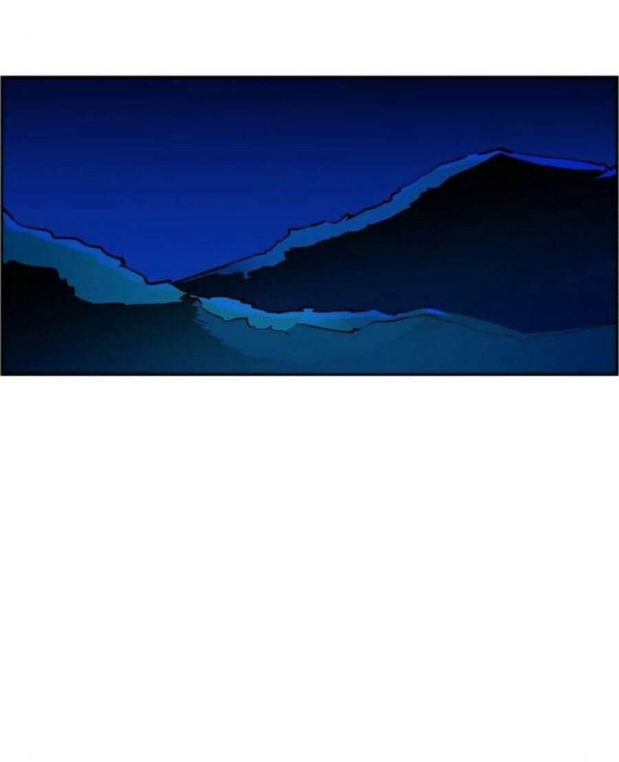 Bạn Học Của Tôi Là Lính Đánh Thuê - Chapter 65 - Page 17