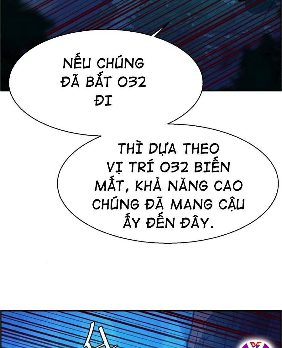 Bạn Học Của Tôi Là Lính Đánh Thuê - Chapter 65 - Page 21