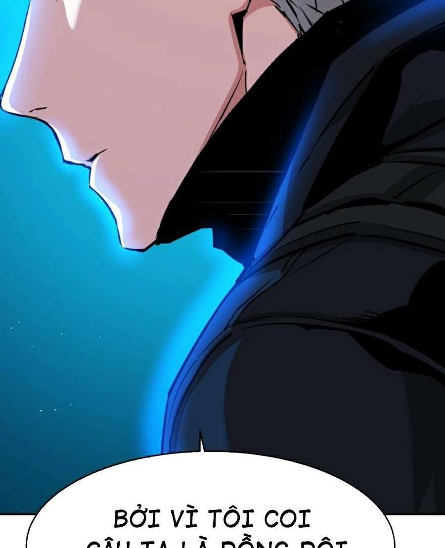 Bạn Học Của Tôi Là Lính Đánh Thuê - Chapter 65 - Page 24