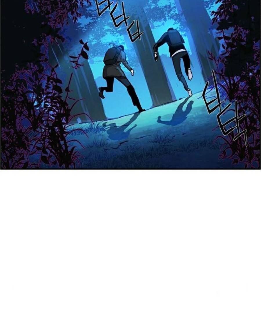 Bạn Học Của Tôi Là Lính Đánh Thuê - Chapter 65 - Page 29