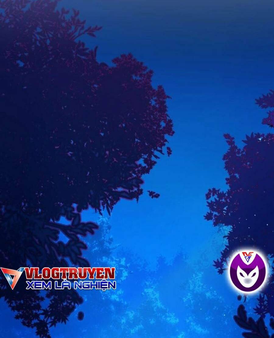 Bạn Học Của Tôi Là Lính Đánh Thuê - Chapter 65 - Page 31