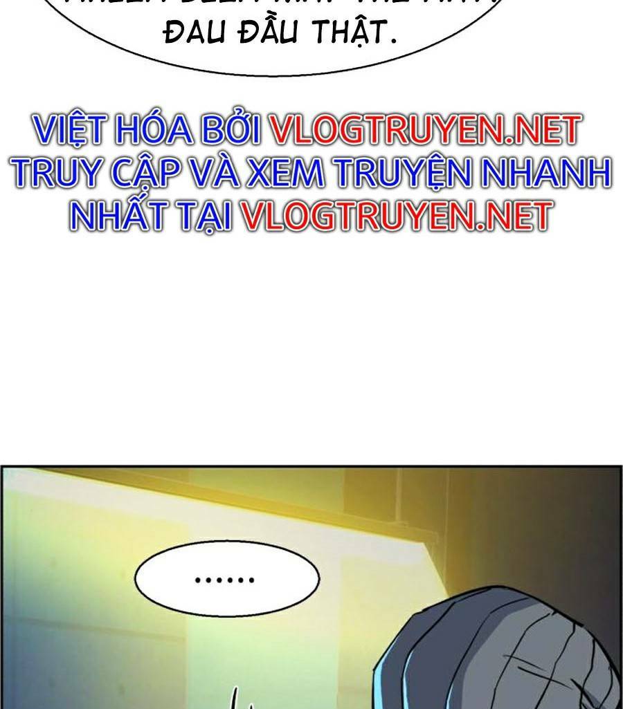 Bạn Học Của Tôi Là Lính Đánh Thuê - Chapter 65 - Page 36