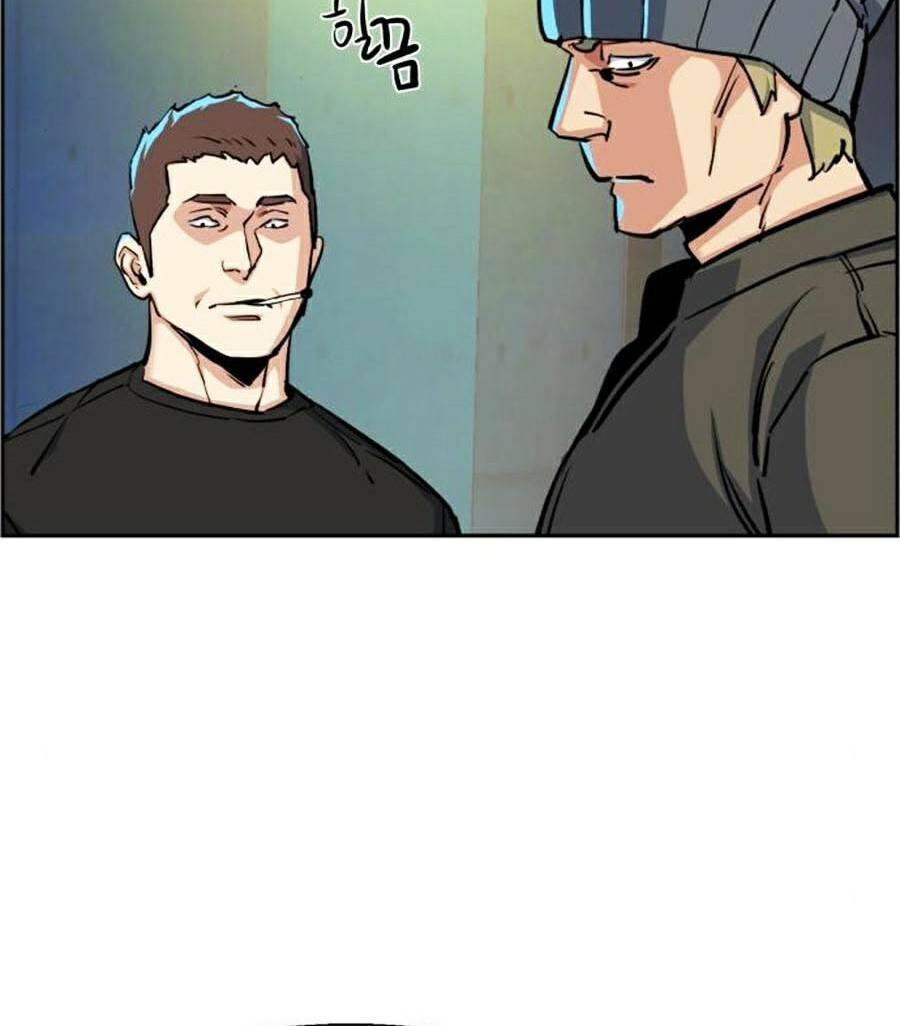 Bạn Học Của Tôi Là Lính Đánh Thuê - Chapter 65 - Page 37