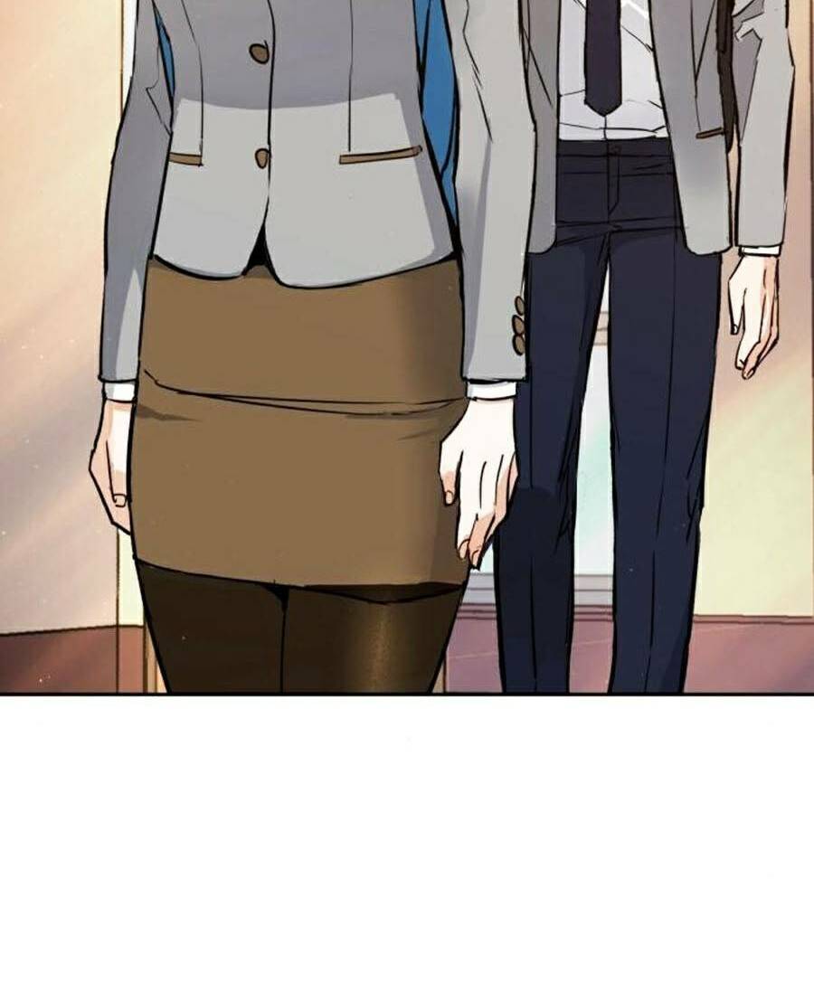 Bạn Học Của Tôi Là Lính Đánh Thuê - Chapter 65 - Page 3