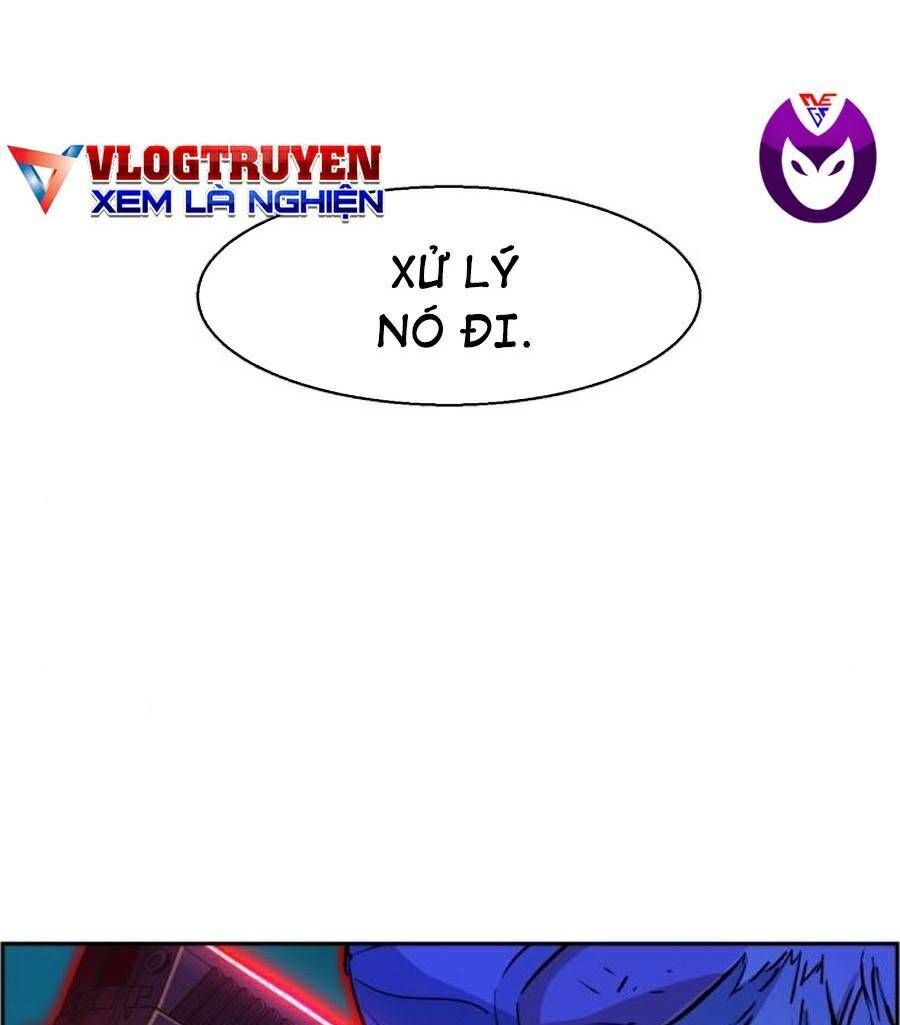 Bạn Học Của Tôi Là Lính Đánh Thuê - Chapter 65 - Page 40