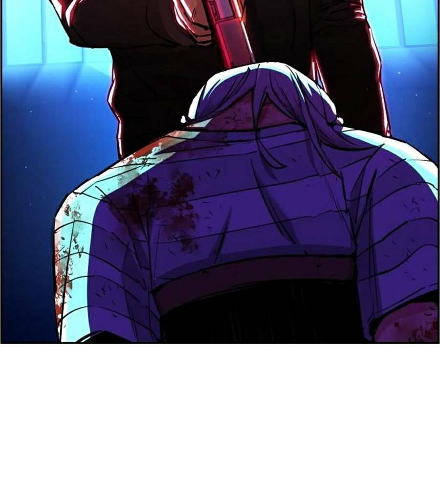 Bạn Học Của Tôi Là Lính Đánh Thuê - Chapter 65 - Page 43