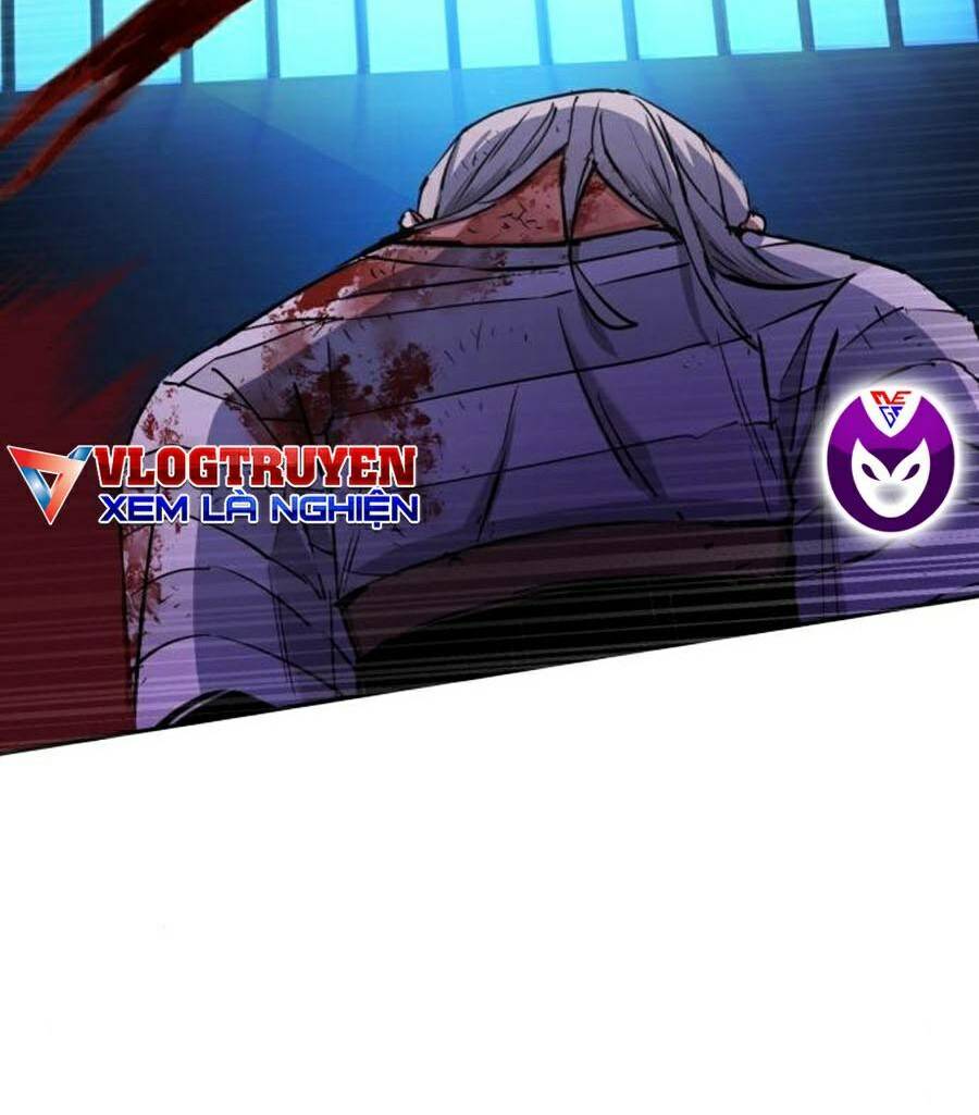 Bạn Học Của Tôi Là Lính Đánh Thuê - Chapter 65 - Page 47