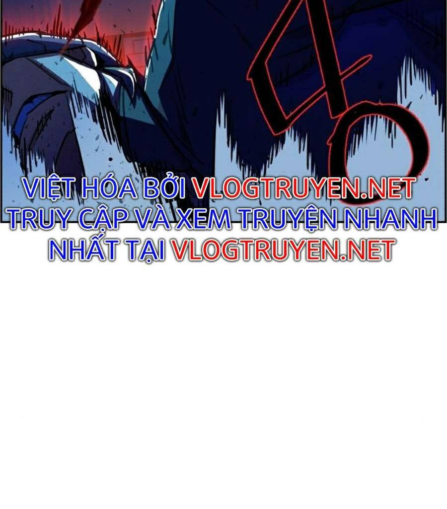 Bạn Học Của Tôi Là Lính Đánh Thuê - Chapter 65 - Page 49