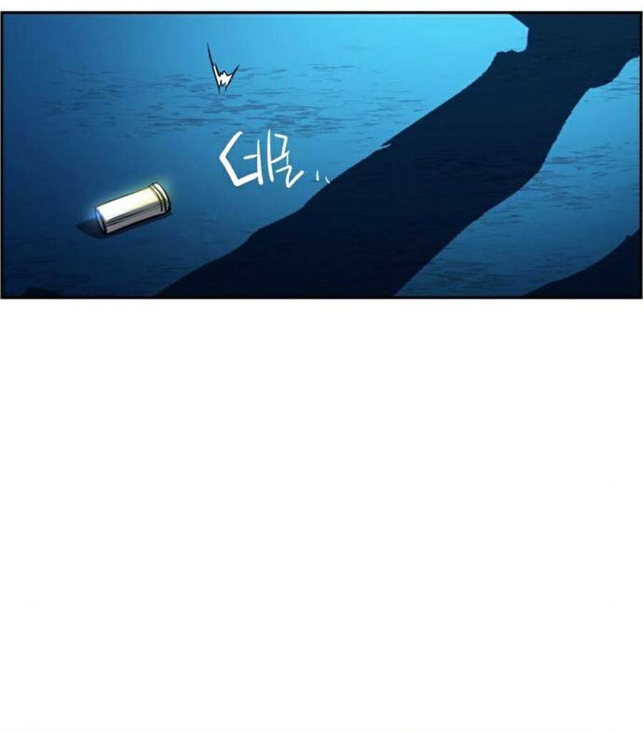 Bạn Học Của Tôi Là Lính Đánh Thuê - Chapter 65 - Page 50