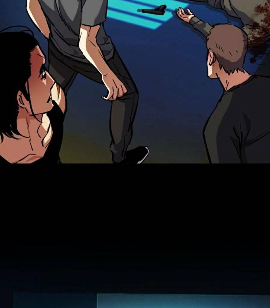 Bạn Học Của Tôi Là Lính Đánh Thuê - Chapter 65 - Page 52