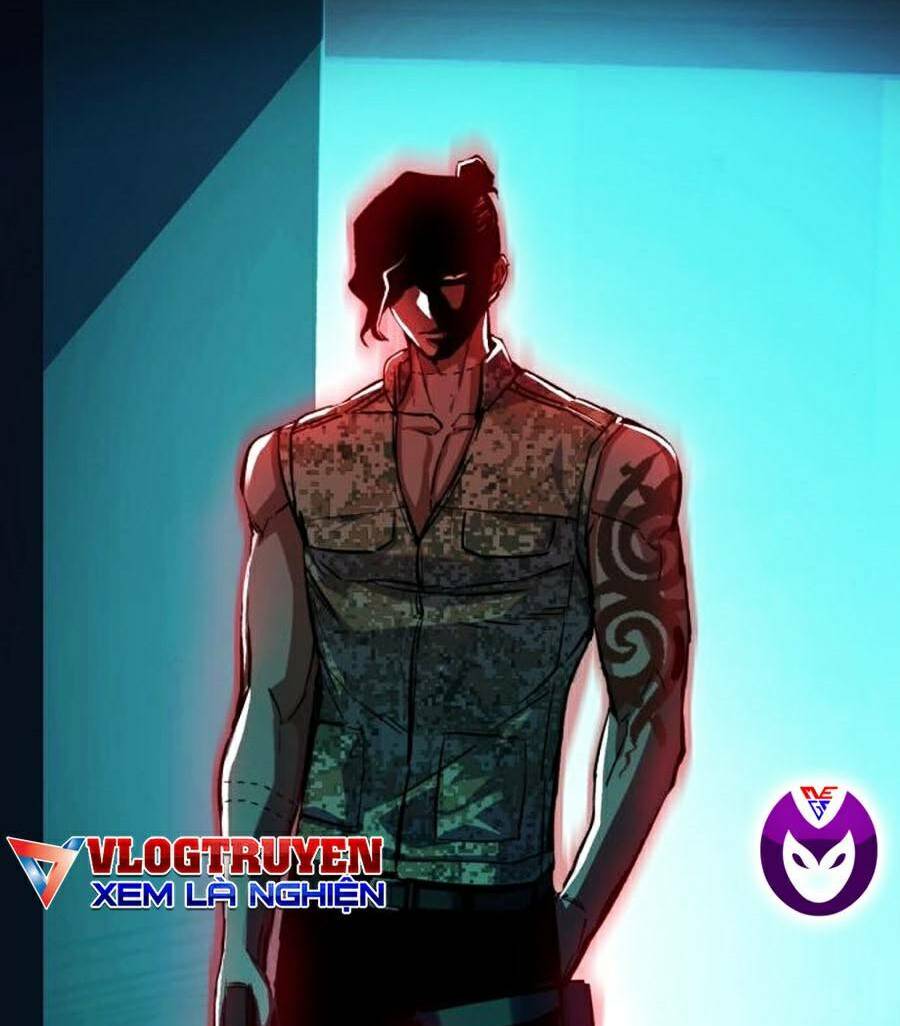 Bạn Học Của Tôi Là Lính Đánh Thuê - Chapter 65 - Page 53